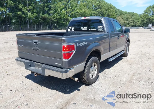 1FTFX1EF0BFB20048: 43138230