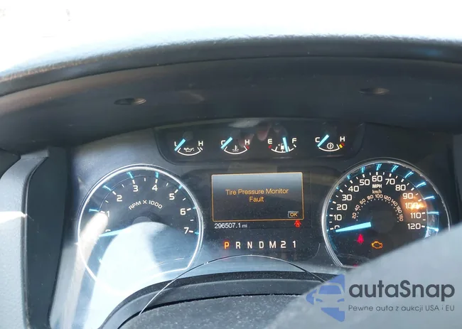 1FTFX1EF0BFB20048: 43138230