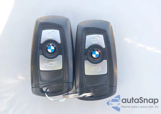 WBA3G7C53EK296102: 43138238