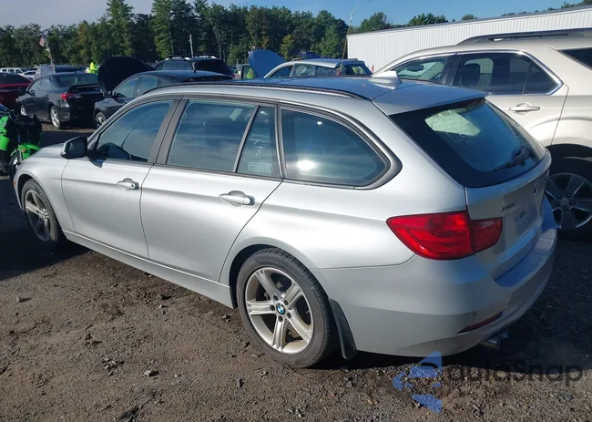 WBA3G7C53EK296102: 43138238