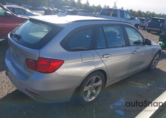 WBA3G7C53EK296102: 43138238