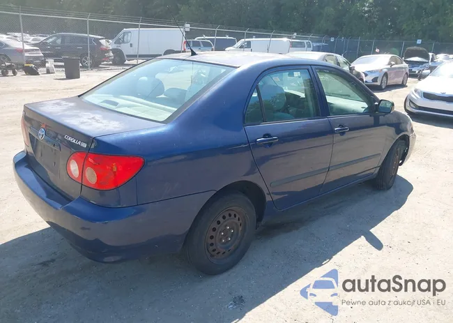 2T1BR32EX5C501595: 43138232