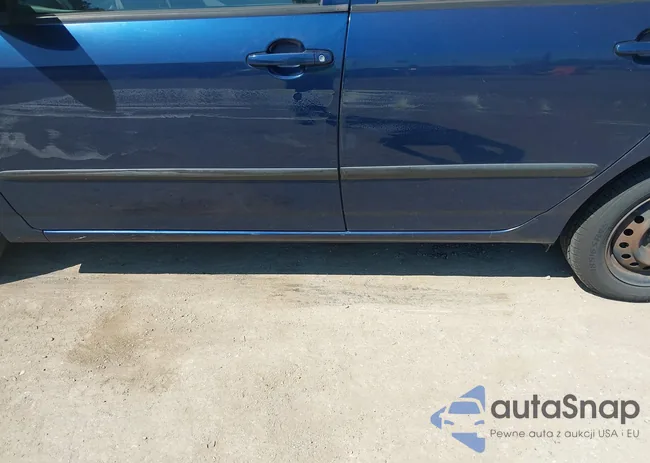 2T1BR32EX5C501595: 43138232