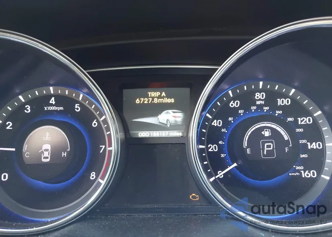 5NPEC4AB1EH920475: 43138249