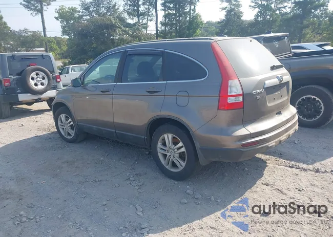 5J6RE3H78AL000320: 43138252