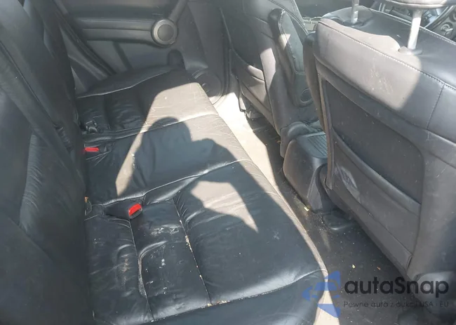 5J6RE3H78AL000320: 43138252