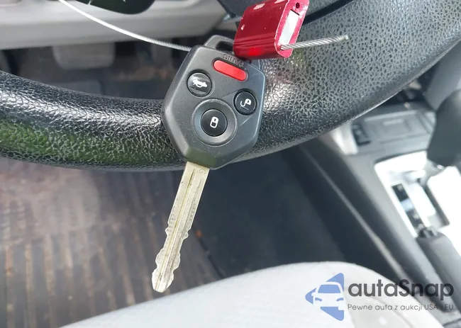 JF2SJADC1GH520415: 43138258