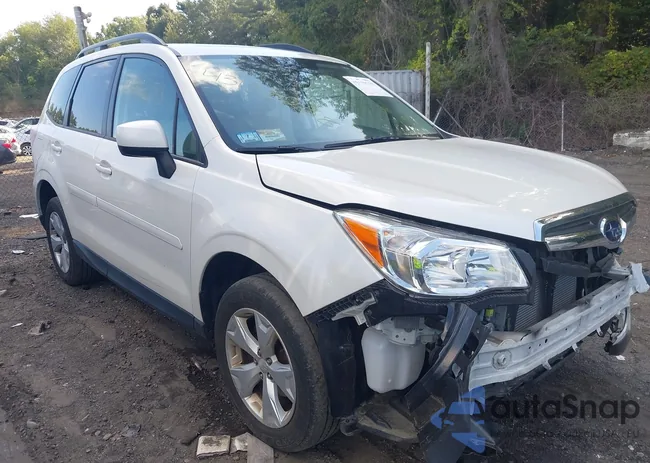 JF2SJADC1GH520415: 43138258