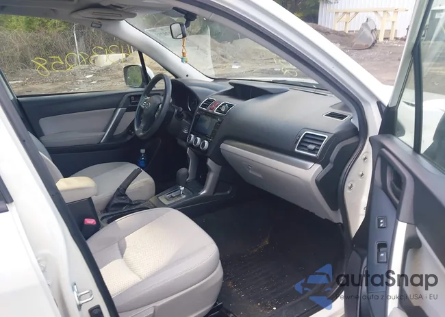 JF2SJADC1GH520415: 43138258