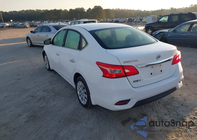 3N1AB7AP8KY334081: 43138259