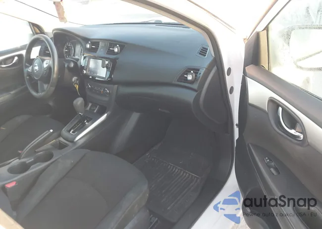 3N1AB7AP8KY334081: 43138259