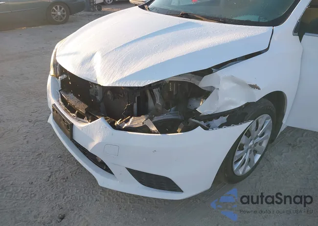 3N1AB7AP8KY334081: 43138259