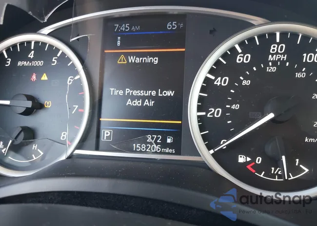 3N1AB7AP8KY334081: 43138259