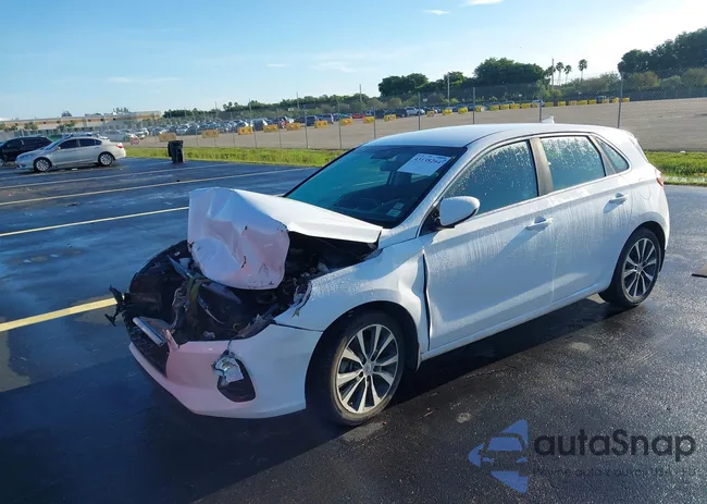 KMHH35LE0JU016526: 43138264