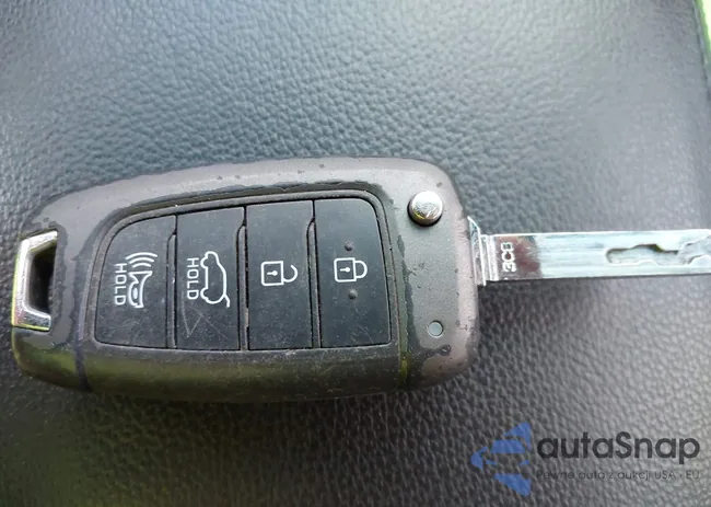 KMHH35LE0JU016526: 43138264