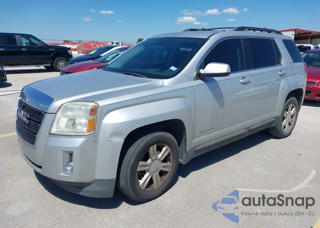 2GKALREK2F6369716: 43138267