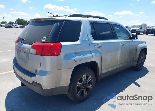 2GKALREK2F6369716: 43138267