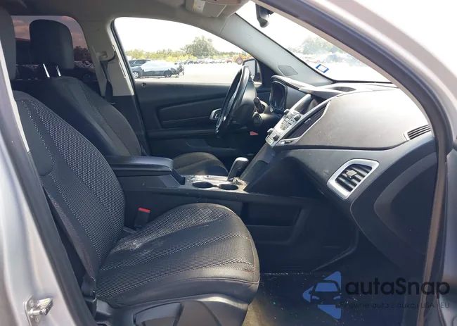 2GKALREK2F6369716: 43138267