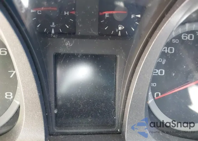 2GKALREK2F6369716: 43138267