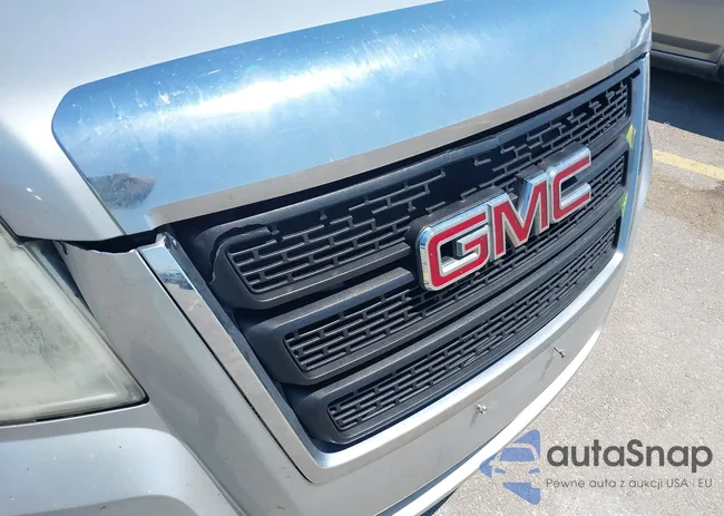 2GKALREK2F6369716: 43138267