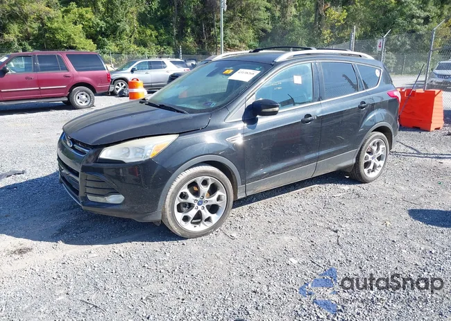 1FMCU9J98EUD77884: 43138268