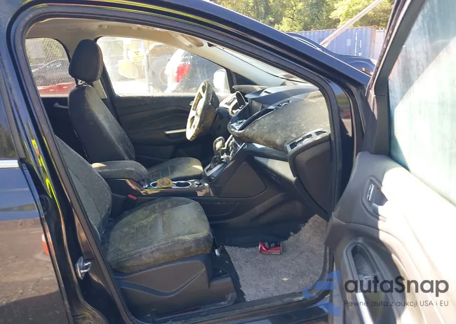 1FMCU9J98EUD77884: 43138268