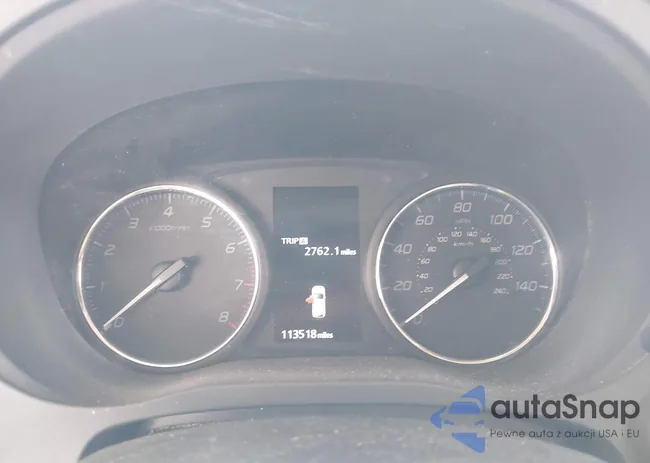 JA4JZ4AX0KZ027365: 43138270