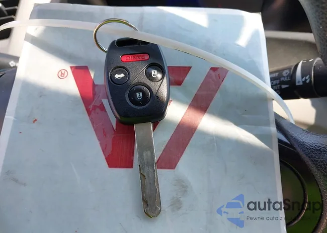 2HGFB2F81CH309779: 43138273