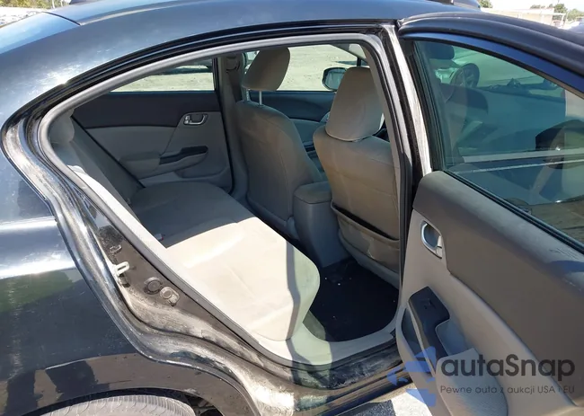 2HGFB2F81CH309779: 43138273