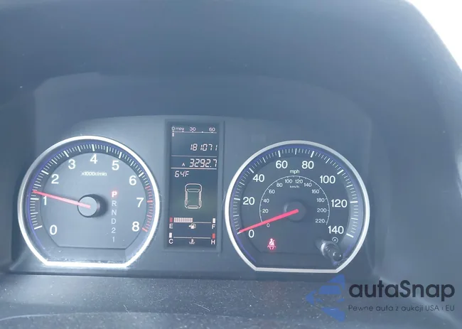 5J6RE48599L006188: 43138269