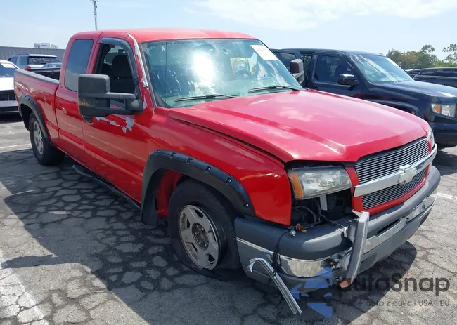 2GCEC19T441405336: 43138276