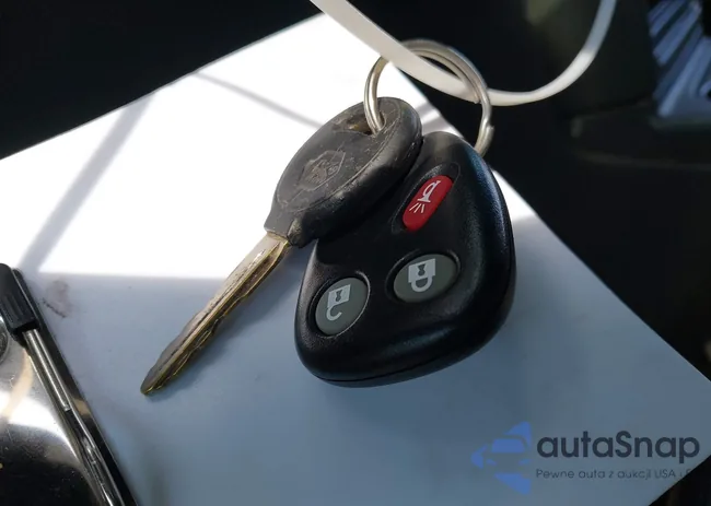 2GCEC19T441405336: 43138276