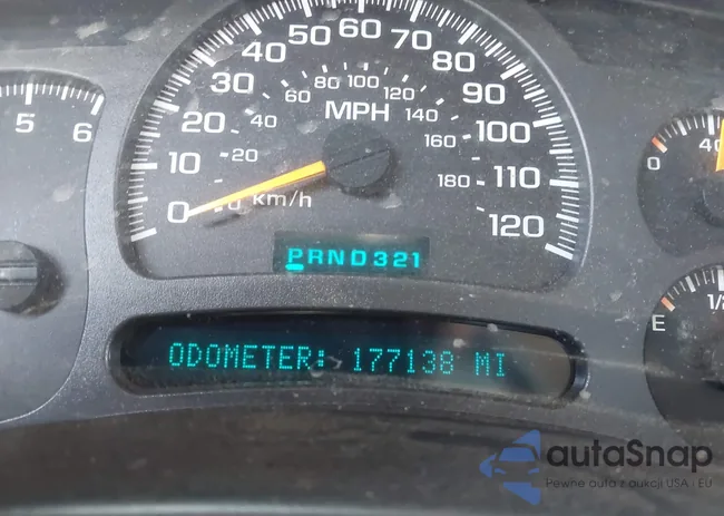 2GCEC19T441405336: 43138276