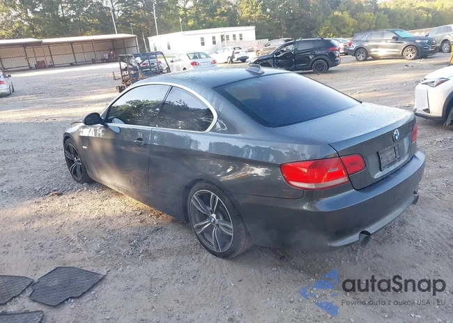 WBAWB73557P036088: 43138277