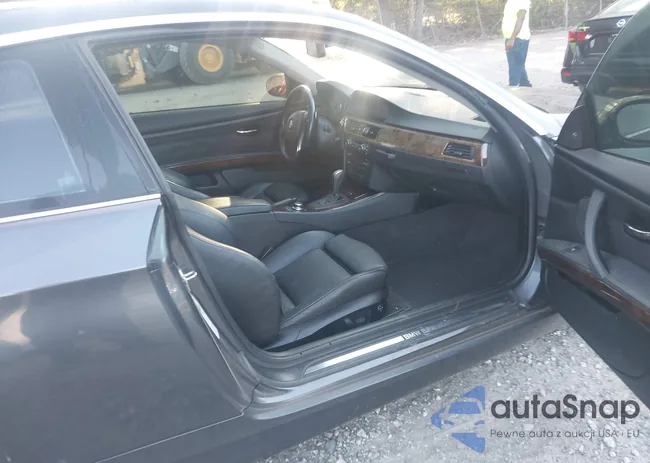 WBAWB73557P036088: 43138277