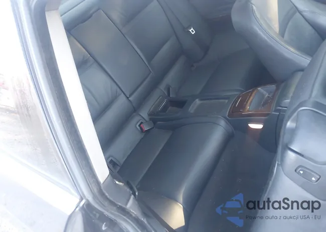 WBAWB73557P036088: 43138277