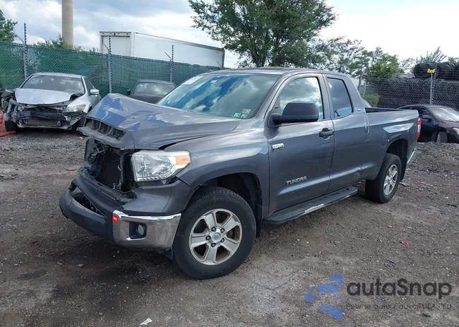 5TFUY5F10HX602973: 43138279