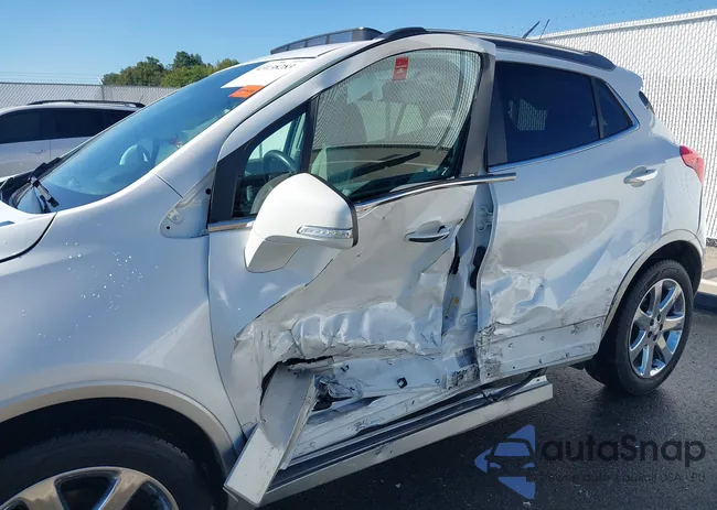 KL4CJCSB5GB651255: 43138283