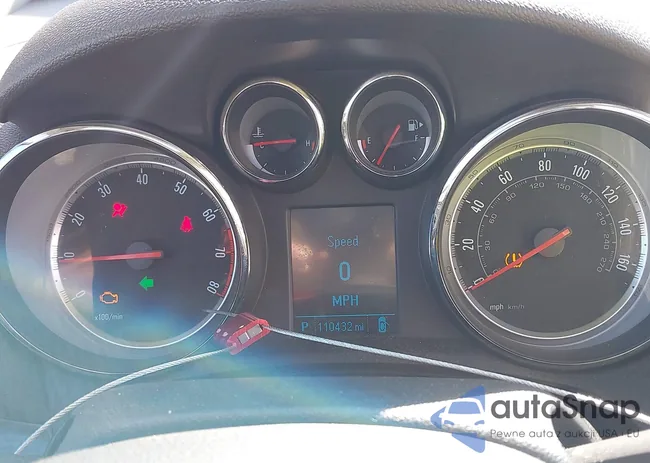 KL4CJCSB5GB651255: 43138283