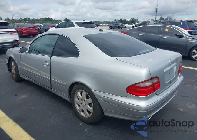 WDBLJ65G62T119531: 43138284