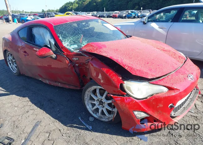 JF1ZNAA13E9700268: 43138292