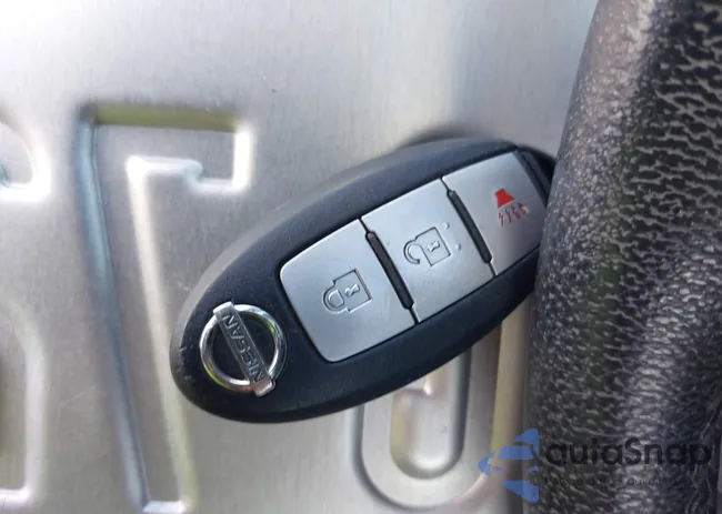 5N1AR2MM7DC645585: 43138295