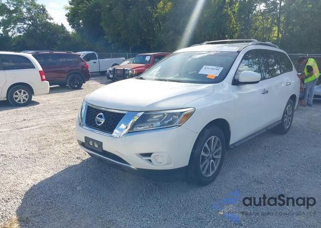 5N1AR2MM7DC645585: 43138295