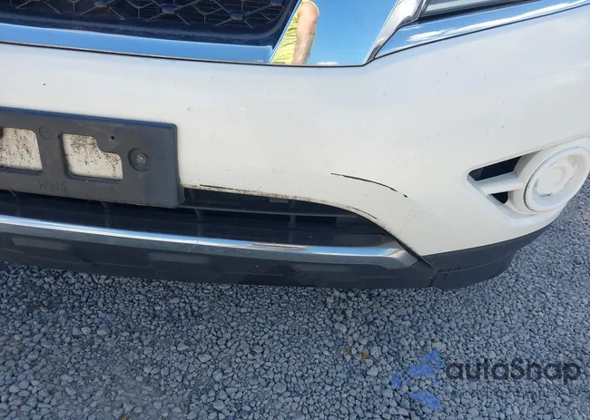 5N1AR2MM7DC645585: 43138295