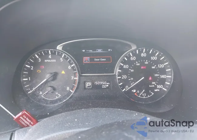 5N1AR2MM7DC645585: 43138295