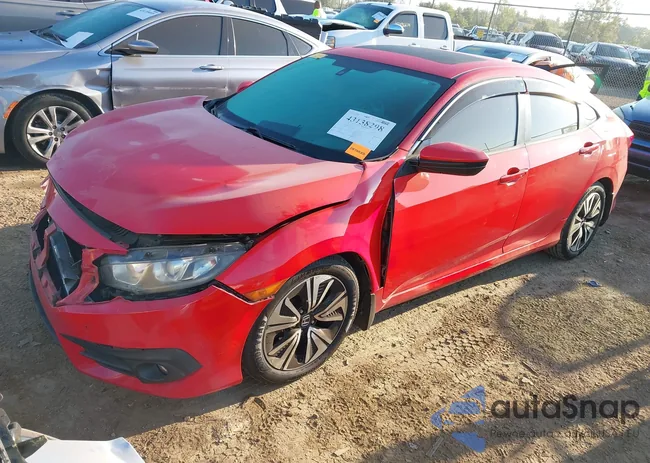 2HGFC1F3XGH649322: 43138298