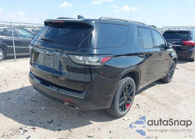 1GNERKKW2MJ263431: 43138307