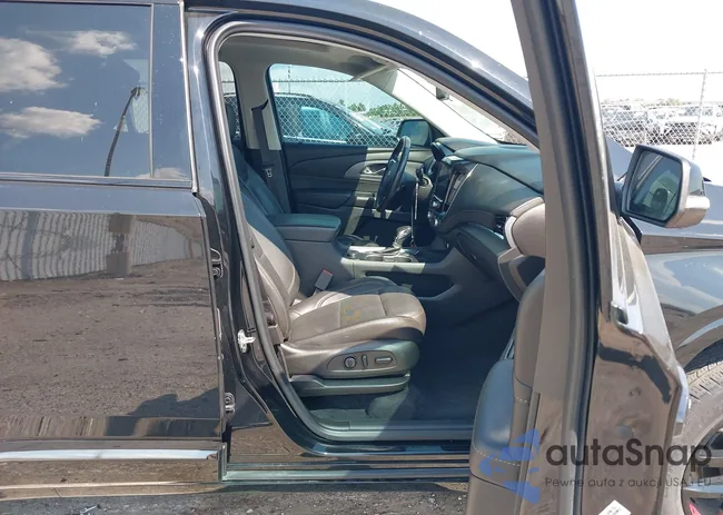 1GNERKKW2MJ263431: 43138307