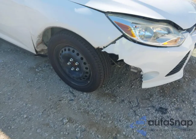 1FAHP3F20CL168657: 43138311