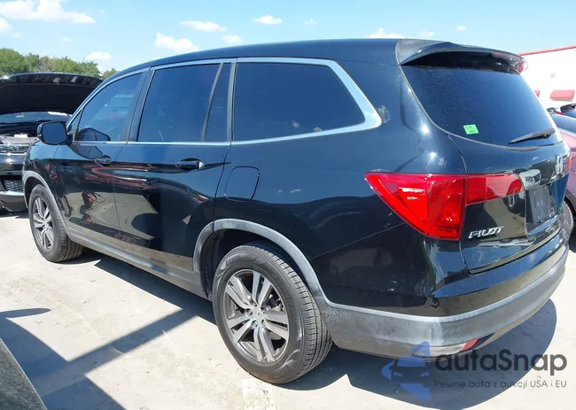 5FNYF5H5XGB027295: 43138317